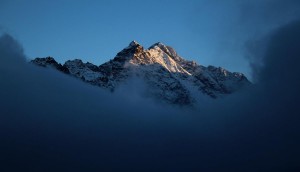 Tatry 2014